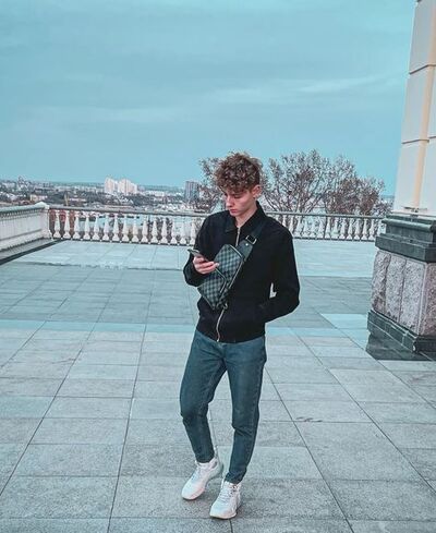  ,   , 22 ,   