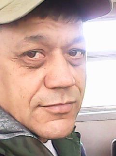 ,   , 58 ,   ,   , c 