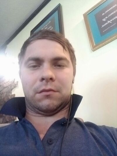  ,   , 31 ,   c 