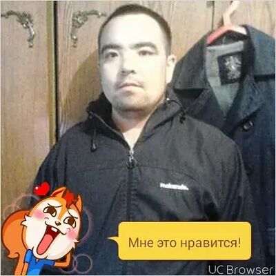  ,   Eldar, 39 ,   ,   