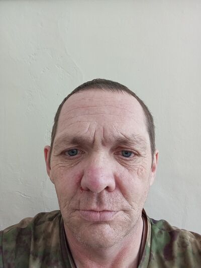  ,   , 42 ,   c 