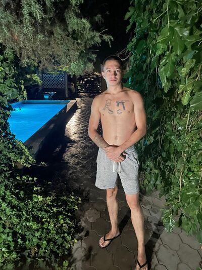  ,   , 24 ,   ,   