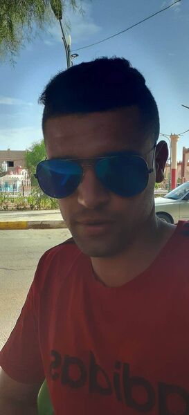  Cheraga,   Khaled, 30 ,   ,   , c 