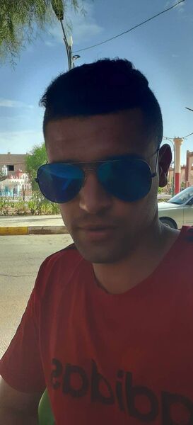  Cheraga,   Khaled, 29 ,   ,   , c 