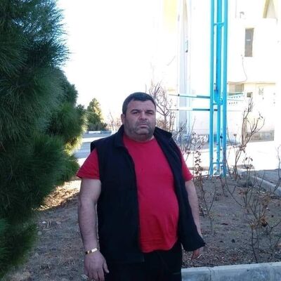  ,   Achiko, 49 ,   ,   