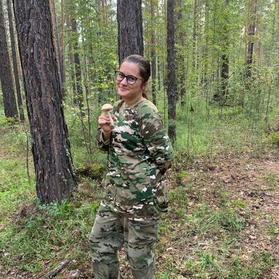  ,   , 27 ,   c 