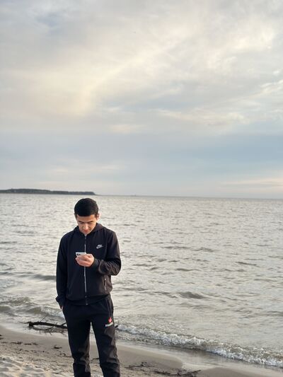  Adiyaman,   , 22 ,   ,   , c , 