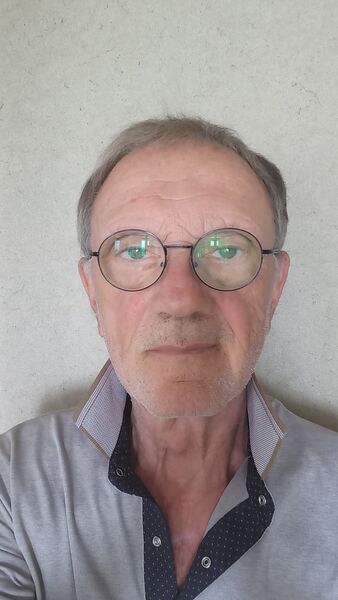  ,   , 75 ,   c 