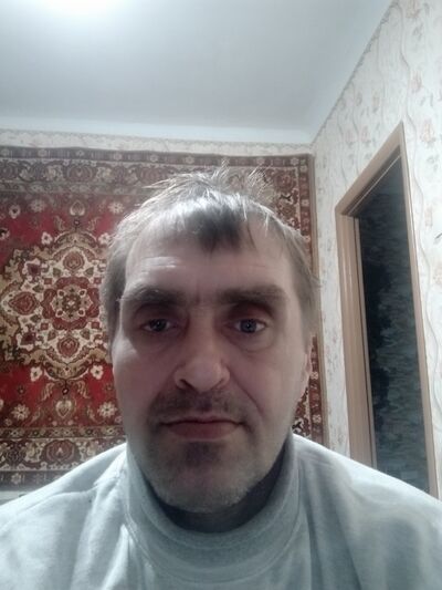  ,   , 53 ,   ,   , c , 