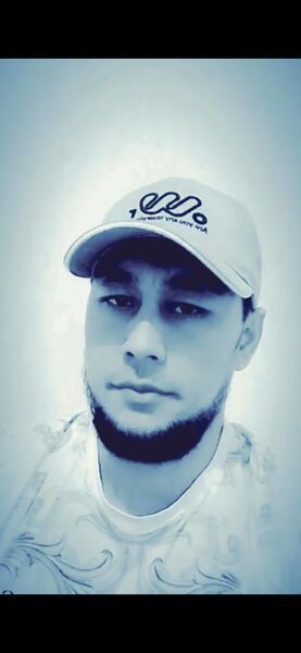  ,   Alikxan, 30 ,   ,   , c , 