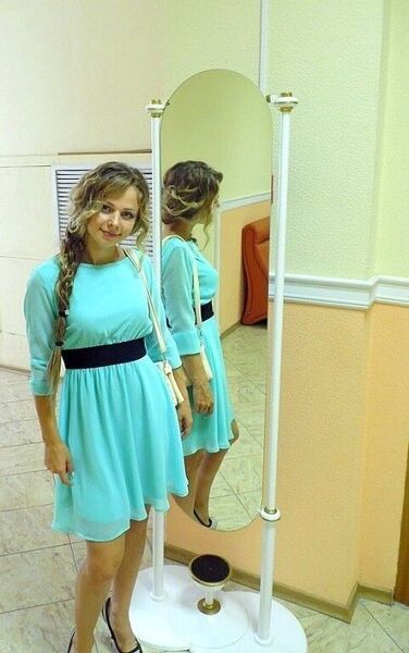  ,   Karina, 30 ,   ,   , c 