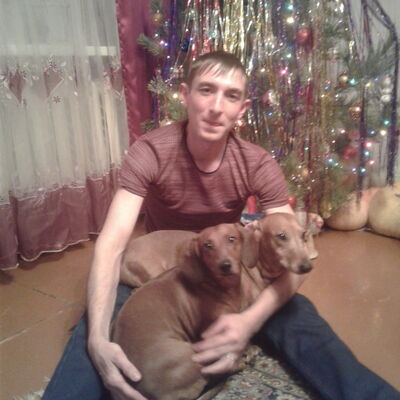  ,   Vitalik, 39 ,   ,   , c 