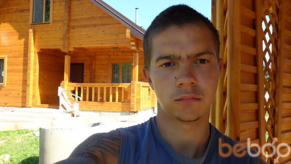  ,   Evgeni, 34 ,   ,   , c 