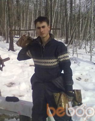 ���������� �����, ���� ������� ������, 34 ����, ������������ ��� ������, ����� � ���������, c�������� ���������