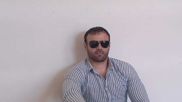  ,   Rystam, 37 ,   