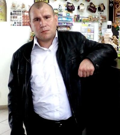  ,   No Pasaran, 40 ,   ,   