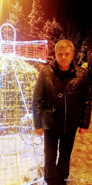  ,   , 58 ,     , c , 