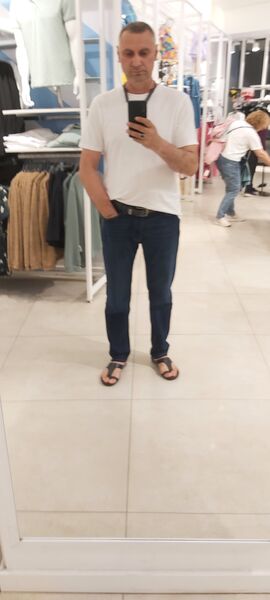  ,   , 53 ,   ,   