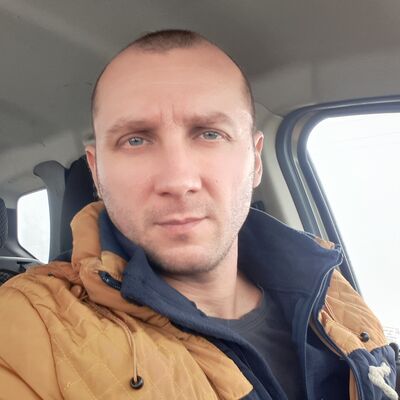  --,   , 45 ,   ,   
