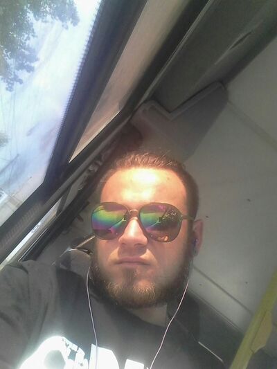  ,   , 36 ,   ,   , c 
