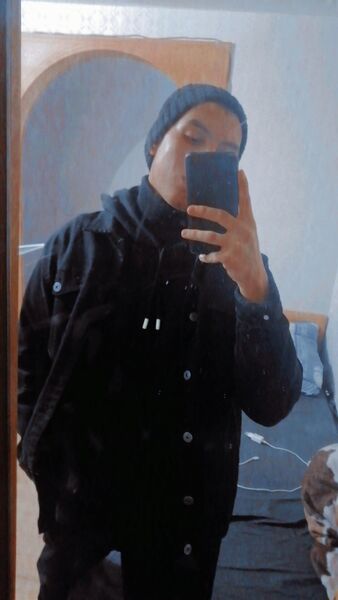  ,   , 23 ,   , c , 