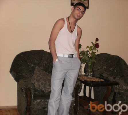  ,   VAHE9292, 37 ,   ,   , c 