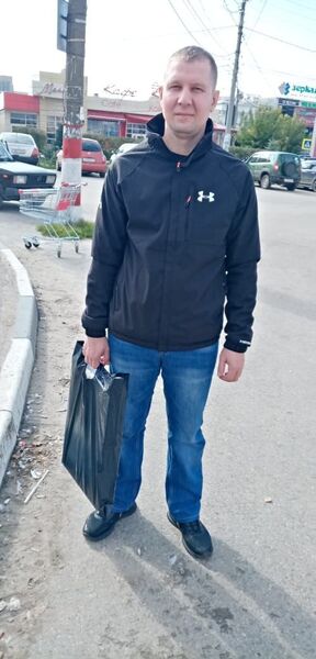  ,   Yury, 41 ,  