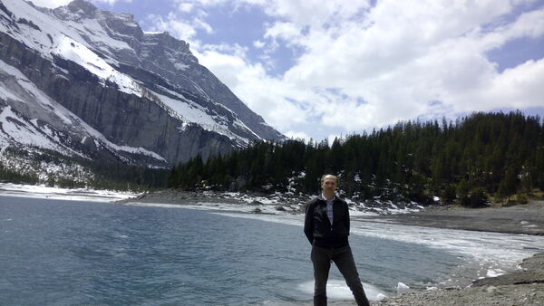  ,   , 56 ,   ,   , c 