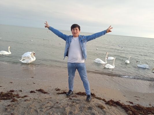  ,   , 27 ,   ,   , c 
