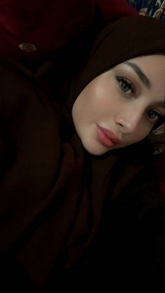  -,   , 27 ,   ,   