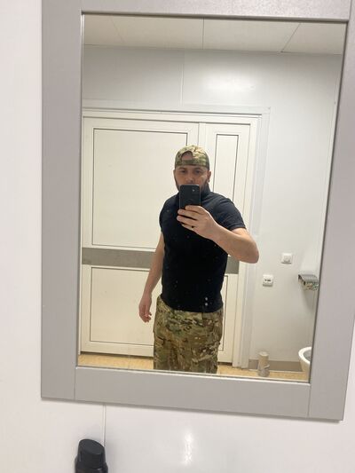  ,   , 35 ,   ,   , 