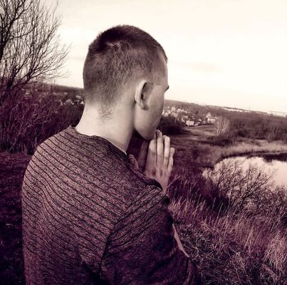  ,   , 26 ,   ,   , c , 