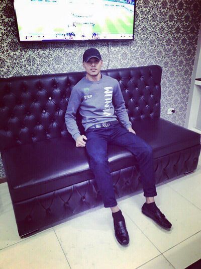  ,   Alimov, 31 ,   , c 