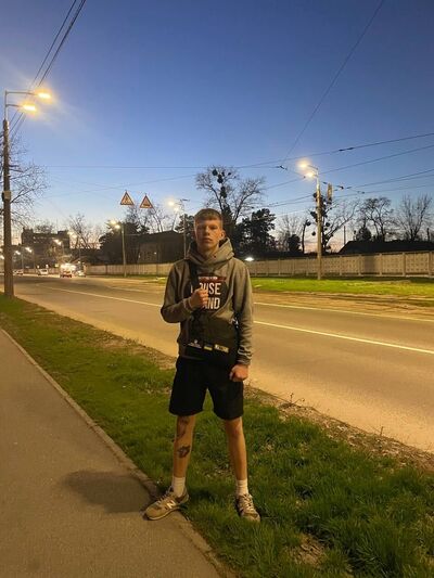  ,   , 18 ,   ,   , c 
