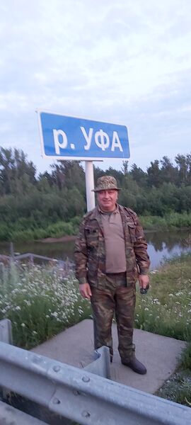  ,   , 56 ,     , c , 