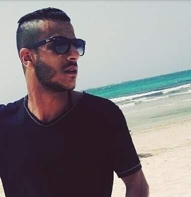 ���������� ������, ���� ������� Mohamed, 29 ���, ������������ ��� ������, ����� � ���������