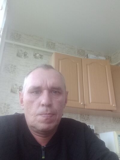  -,   , 48 ,   ,   