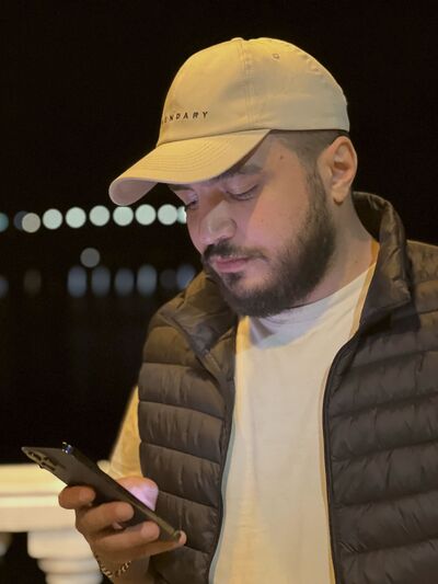  ,   Sam Kanov, 27 ,   ,   