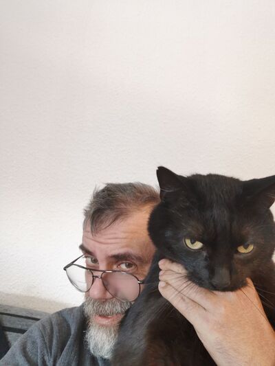 ,   Kostiantyn, 56 ,     , c , 