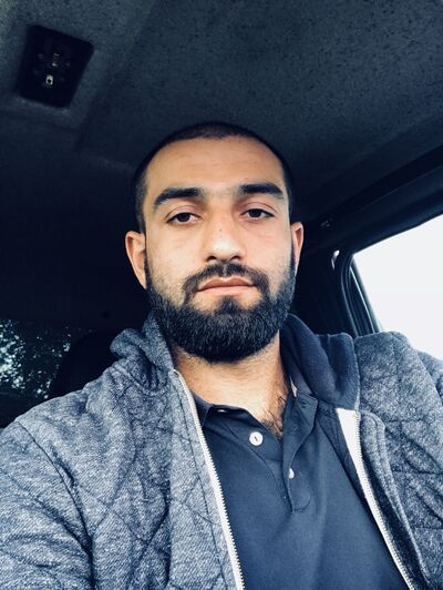  -,   , 35 ,   ,   , c 