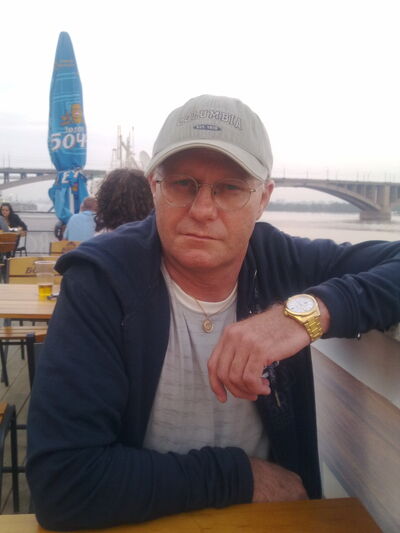  ,   , 62 ,   ,   , c 