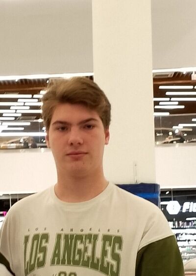  ,   , 18 ,   ,   