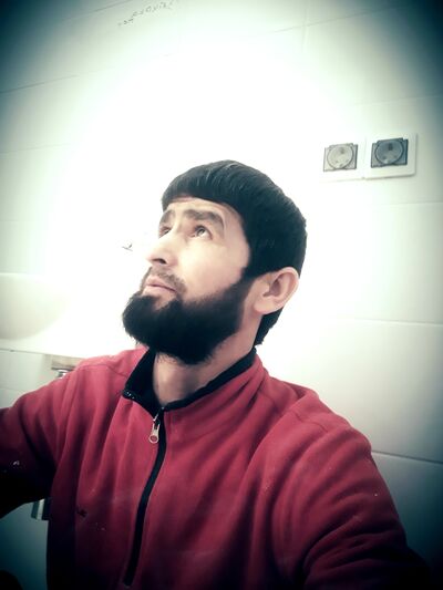  ,   PANTERRA, 30 ,   ,   