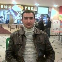  ,   Reshad, 45 ,   