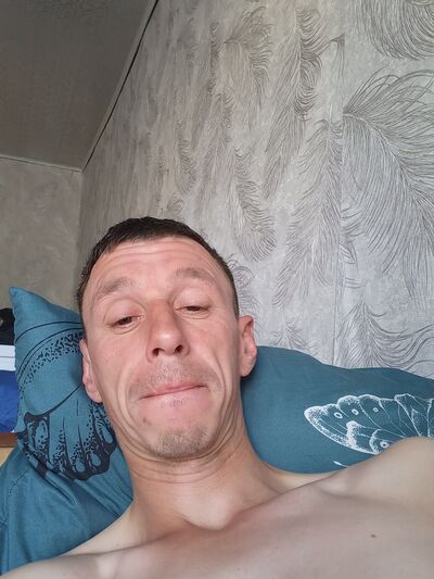  -,   , 36 ,   ,   