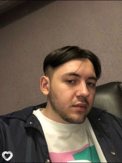  -,   , 34 ,   ,   