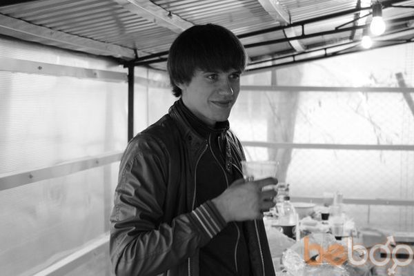 ���������� ����, ���� ������� ��������, 34 ����, ������������ ��� ������