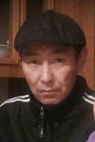  ,   , 49 ,   ,   , c 