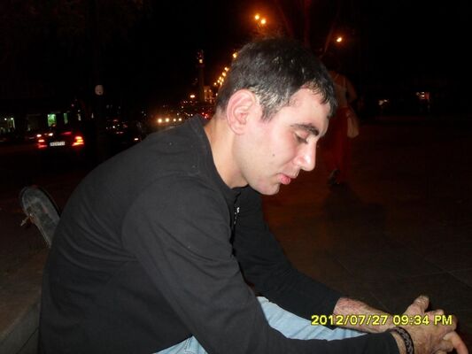  ,   Ato, 35 ,   ,   , c 