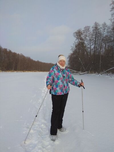  ,   Svetlana, 61 ,   ,   , c 